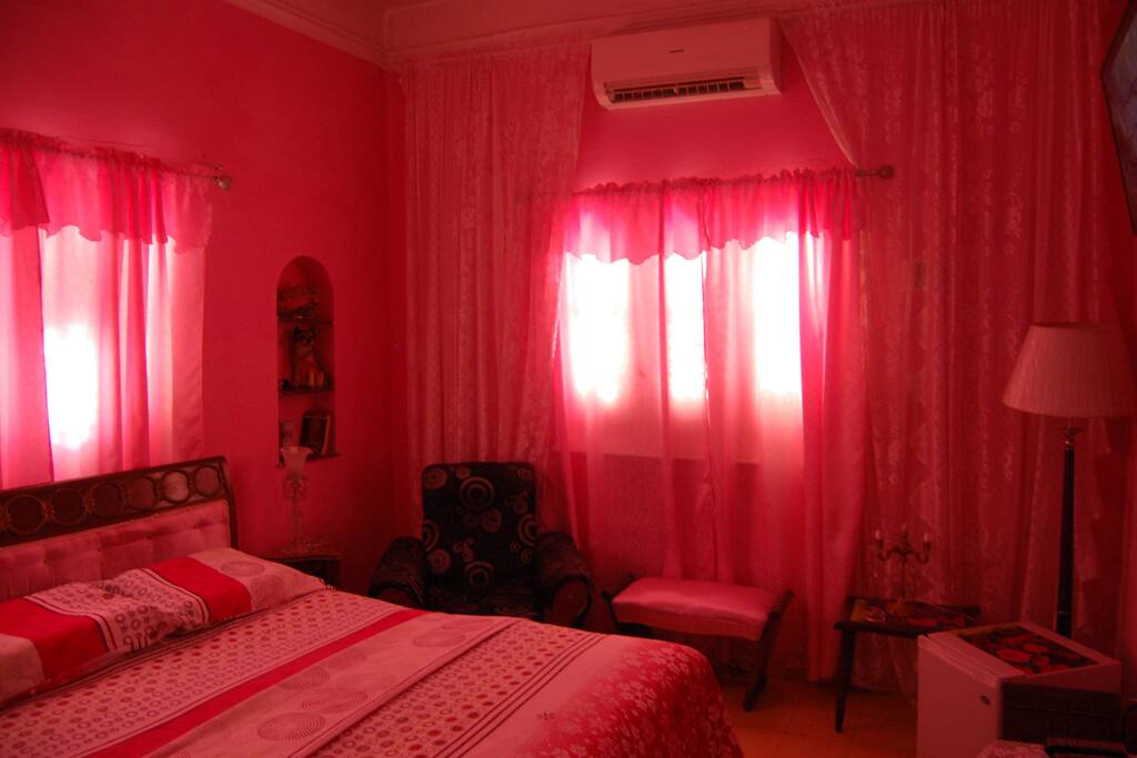 Room 1