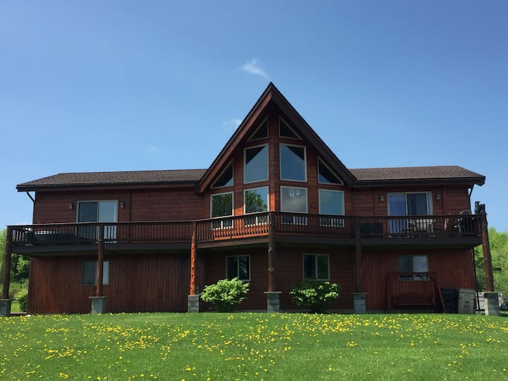 Mohawk Vacation Rentals & Homes New York, United States Airbnb