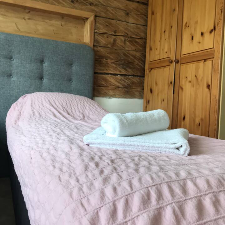 ห้องนอน 2