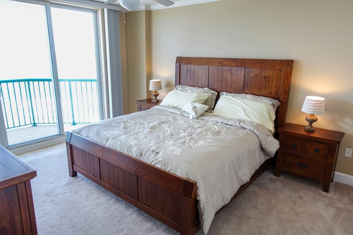 2 - ро основно легло