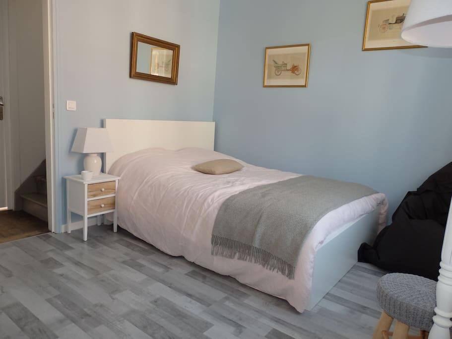 Chambre 2