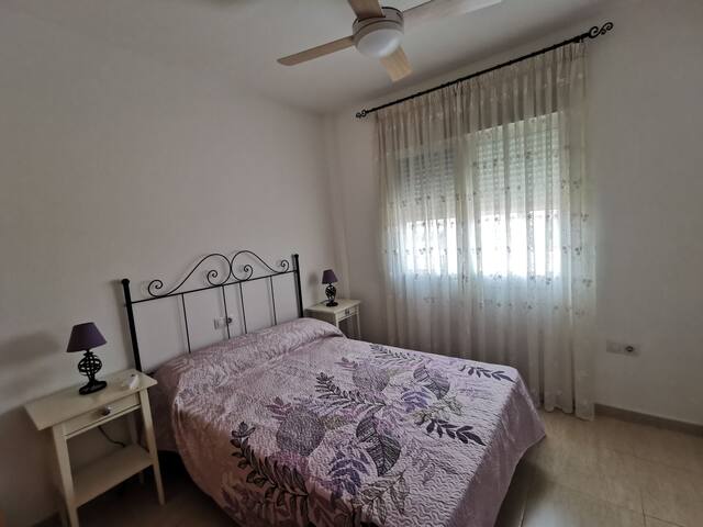 listing_image