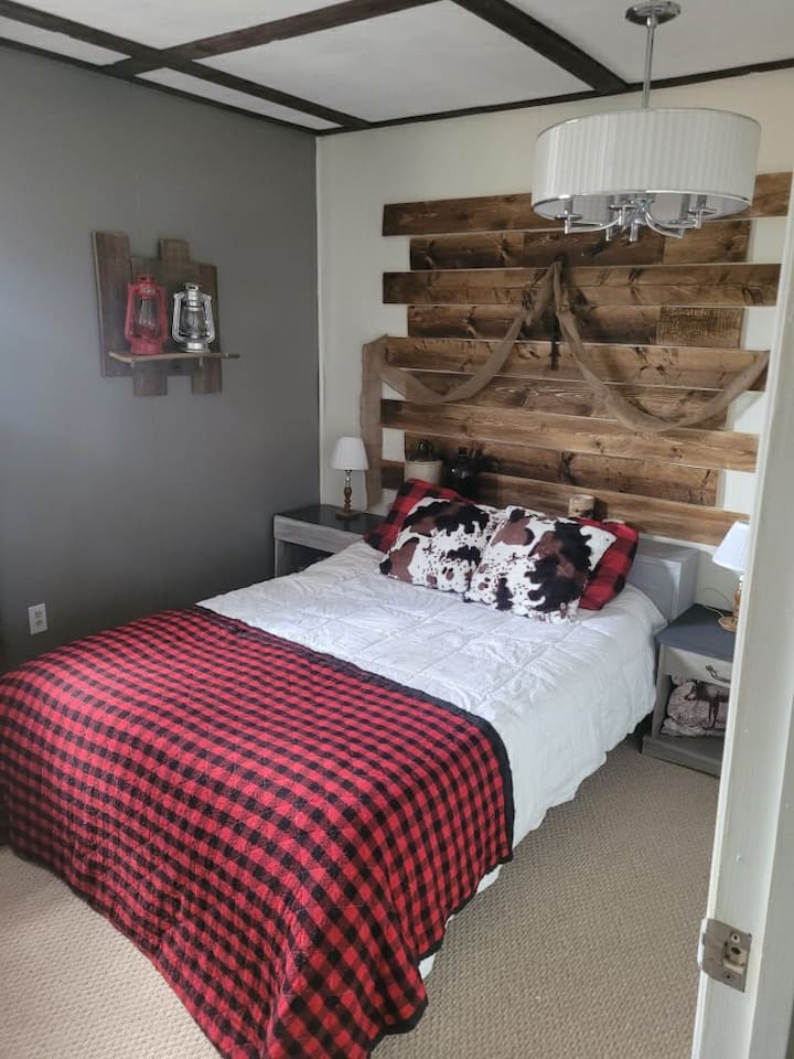 Alberta Beach Vacation Rentals & Homes Alberta, Canada Airbnb