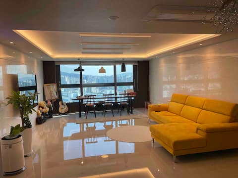 I want to come back to.