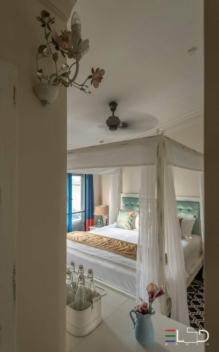 Room No. 2