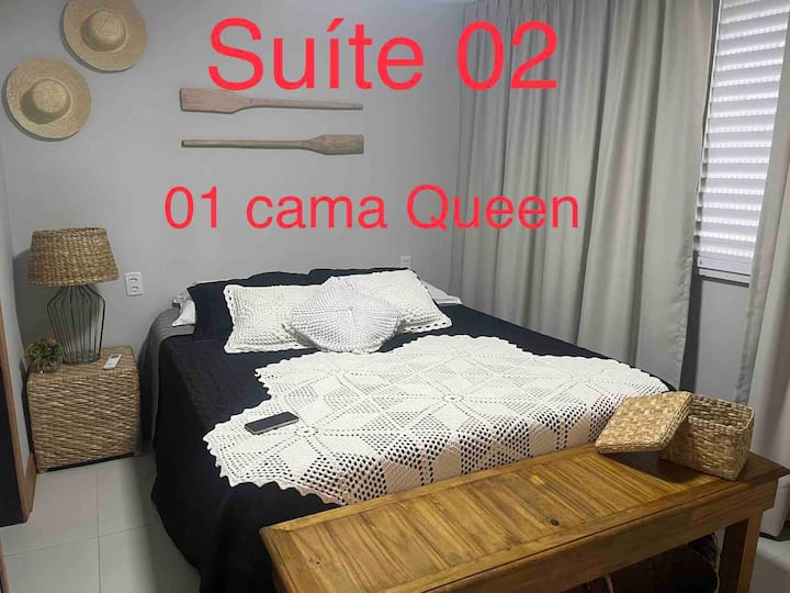 Spálňa 6