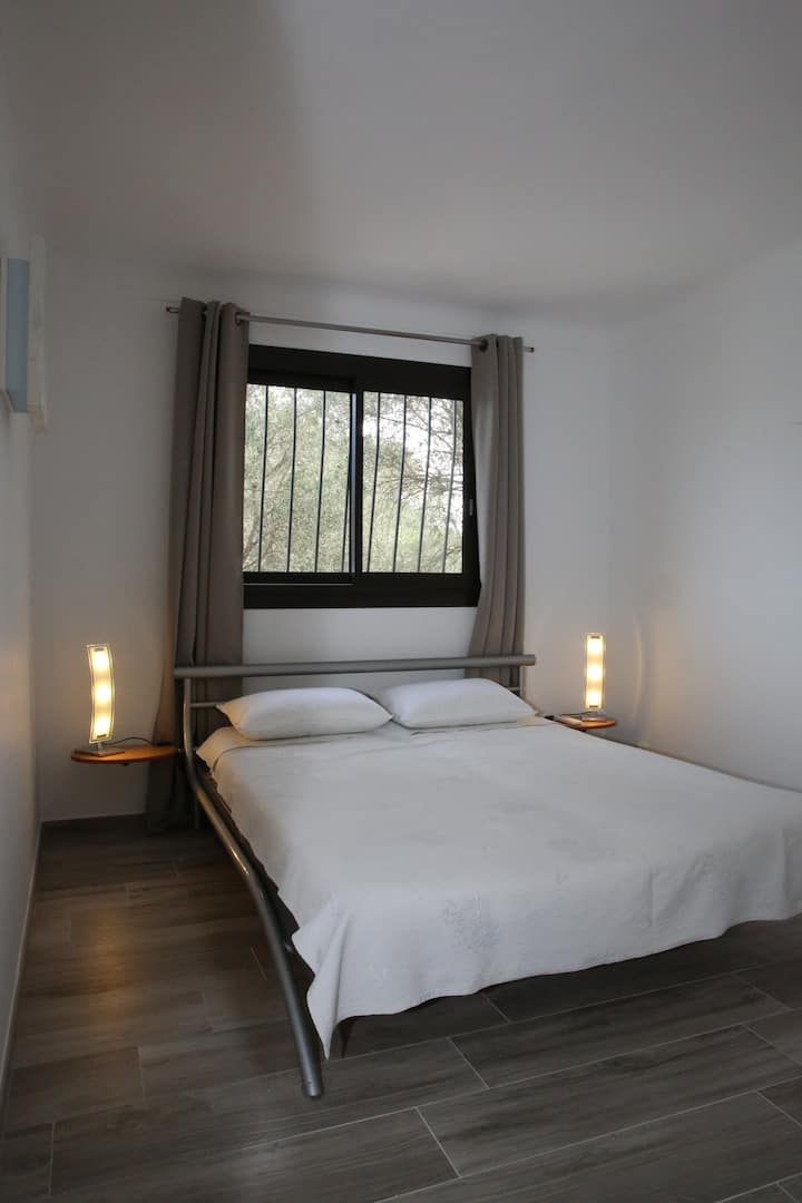 Chambre 2