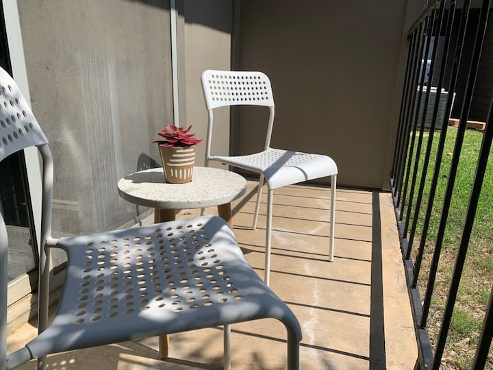 10 Best Airbnbs Near Six Flags Over Texas Updated 2024 Trip101