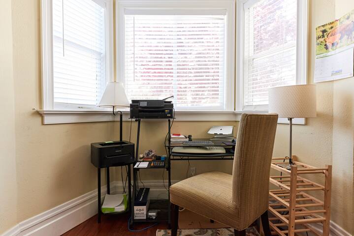 Beloved San Francisco gallery image 5