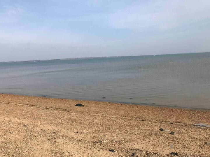 Mayland Vacation Rentals & Homes England, United Kingdom Airbnb