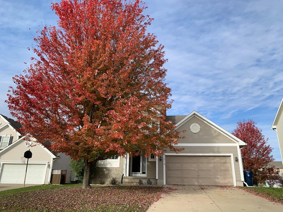 Lovely Home with 3 bedrooms plus in Urbandale — photo 1