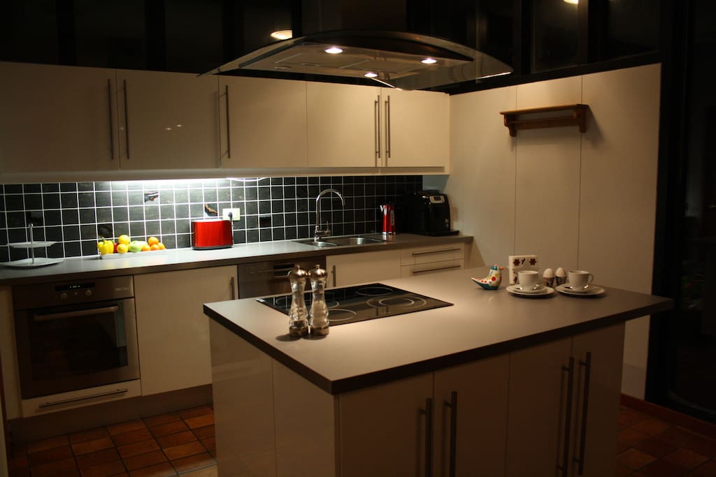 Https Www Airbnb Com Rooms Checkin Checkout Https Www Airbnb Com Rooms Checkin Checkout