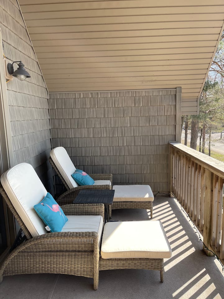 10 Best Cottages For Rent In Long Point, Canada Updated 2024 Trip101