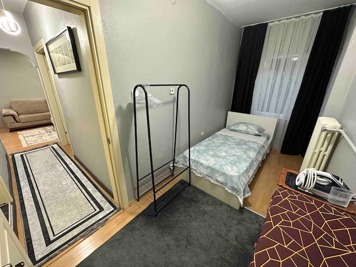 ห้องนอน1