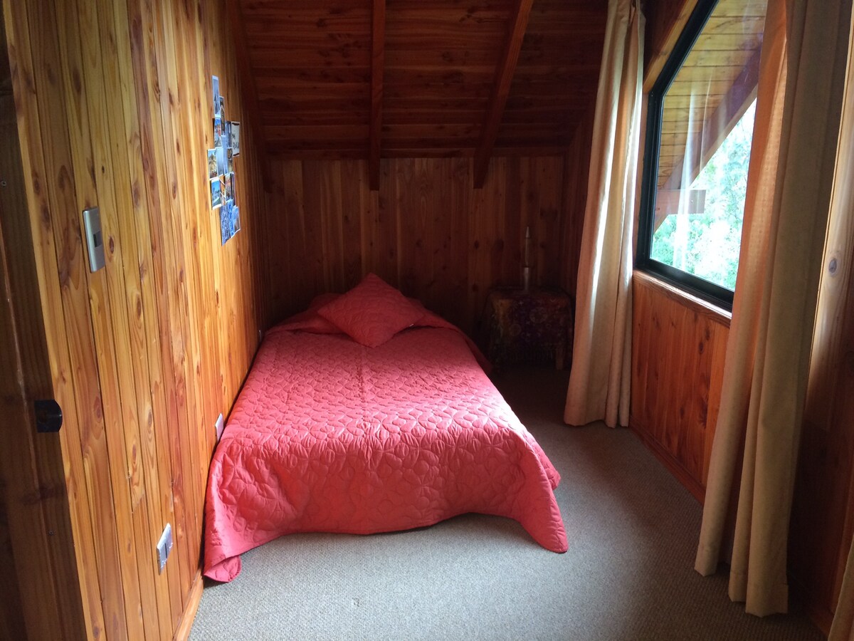 ห้องเดี่ยว 