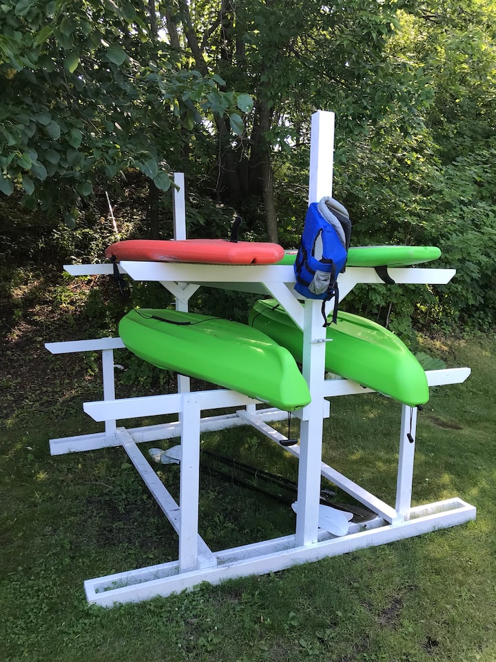 Top 10 Lake Cabin Rentals In Ottertail, Minnesota Updated 2024 Trip101