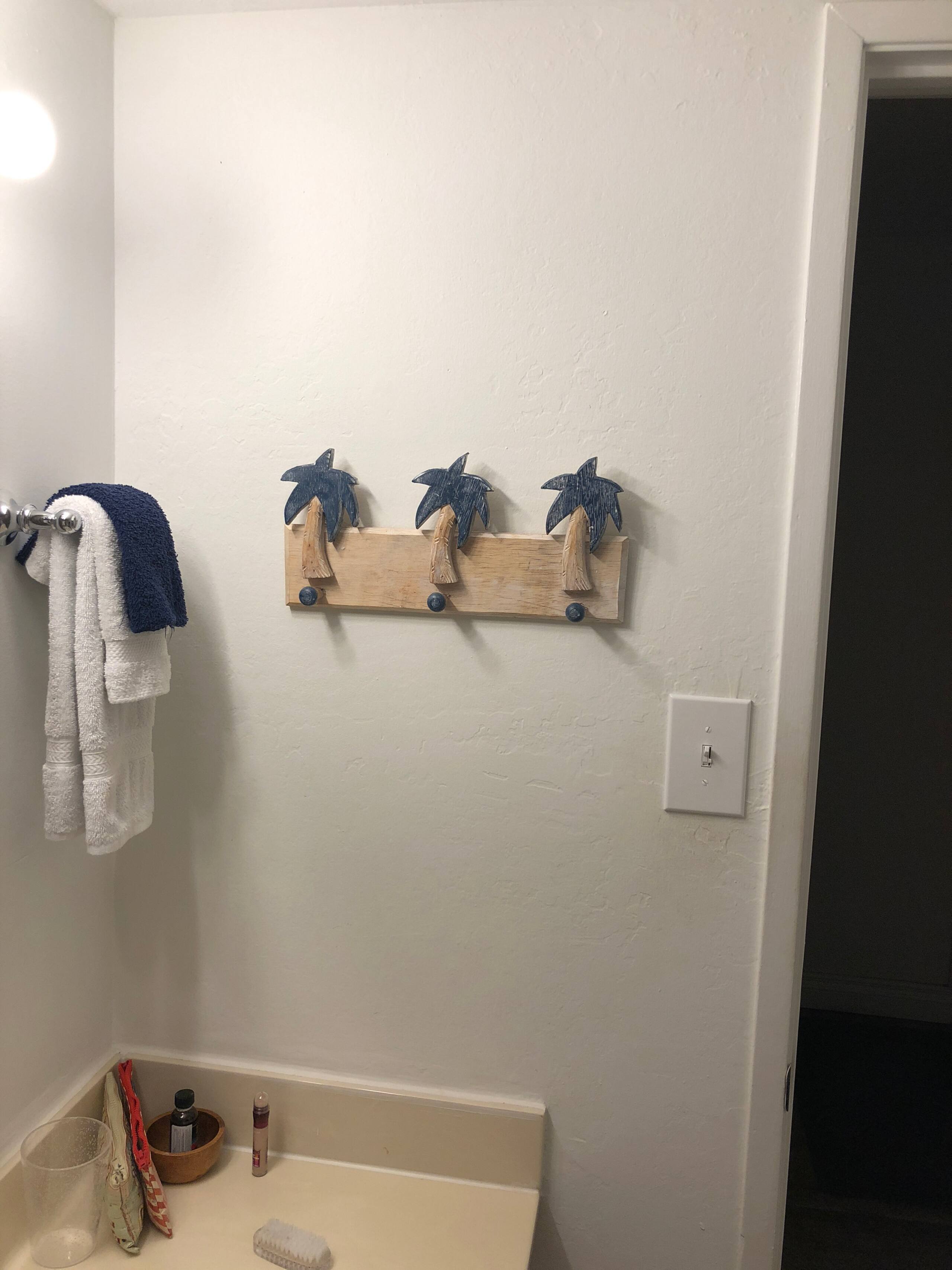 Condo in Kihei · ★4.9 · 1 bedroom · 1 bed · 1 bath - Image 50