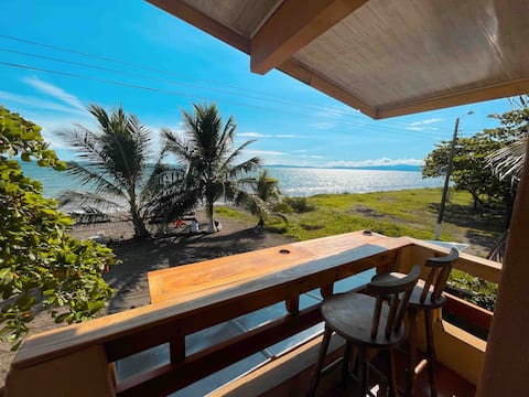 Nimbu Suite - Ocean View