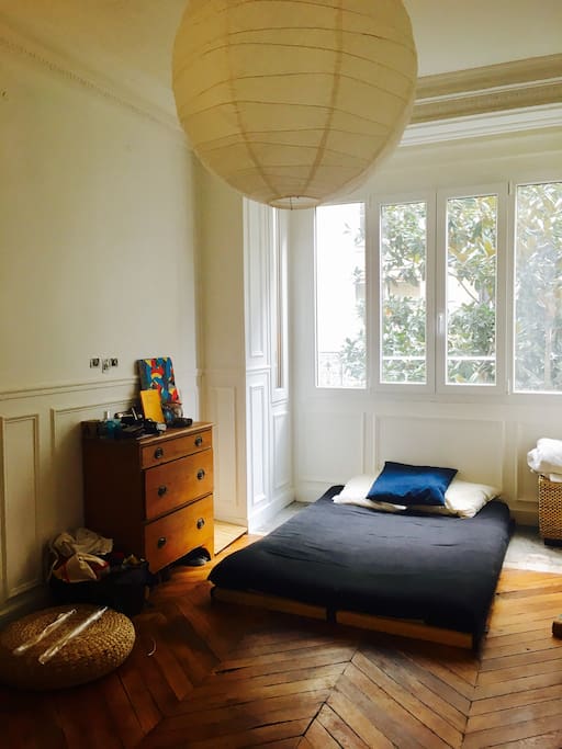 Room N1