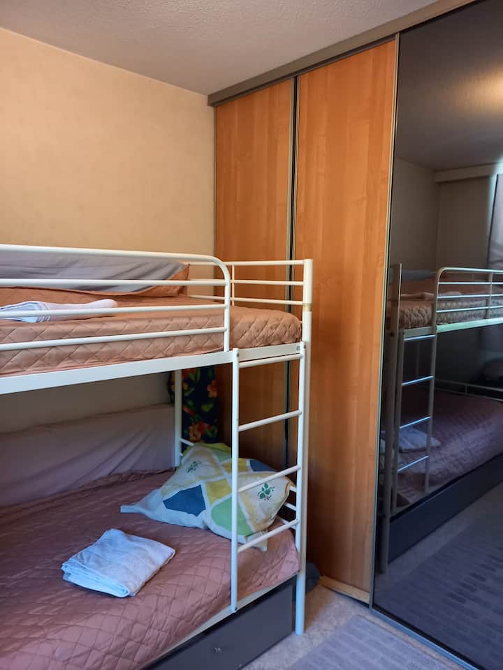 Kotka Vacation Rentals & Homes Finland Airbnb