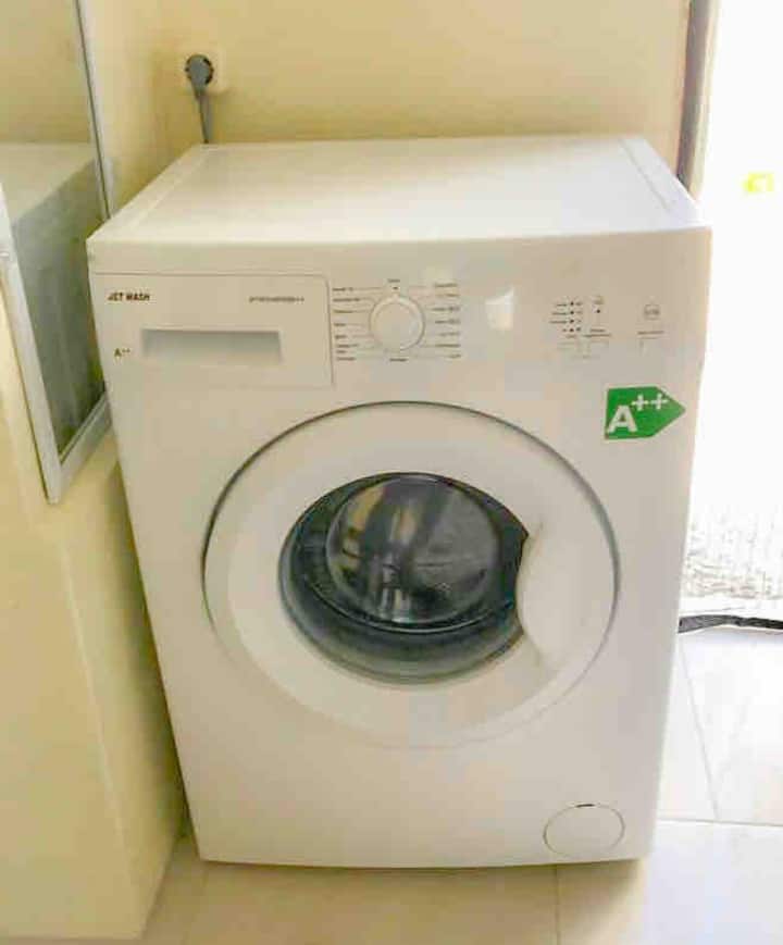 gelir litre çalışan pralni stroj gorenje salon - barbadosgrace.org