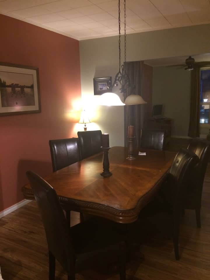 Grindstone Island Vacation Rentals & Homes Clayton, NY Airbnb