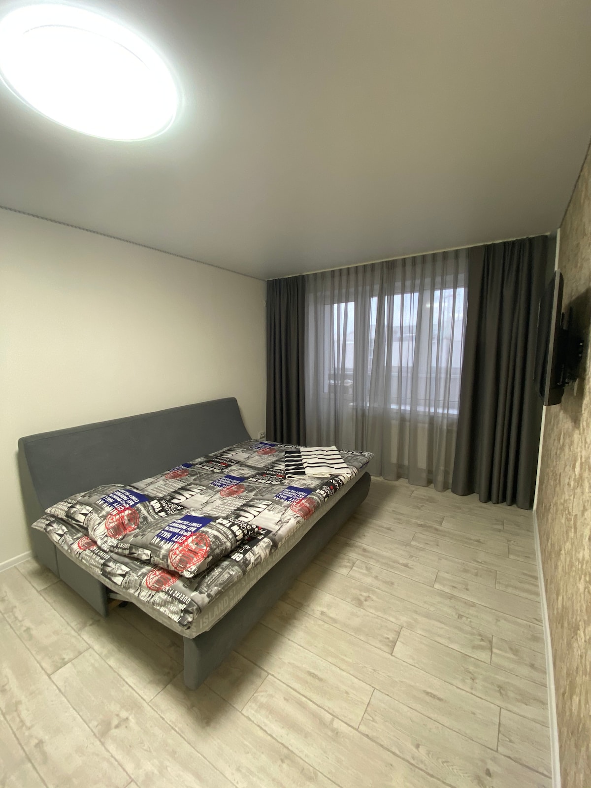 Спална соба