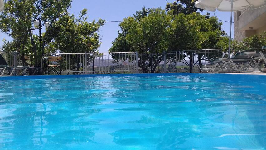 VILLA ASTERI gallery image 2