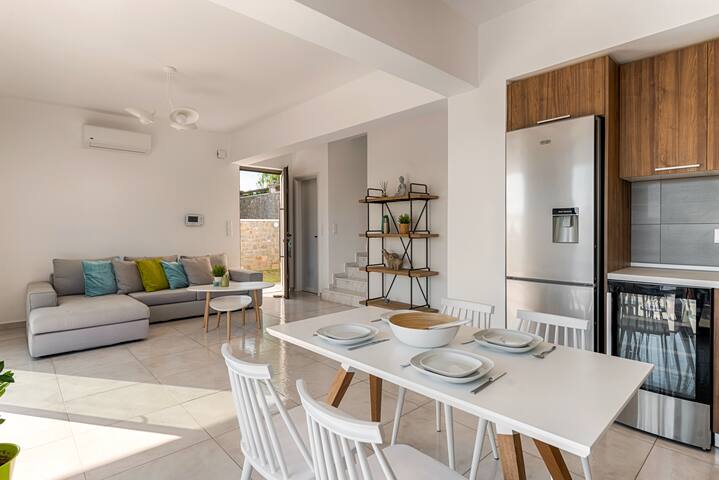 Villa Sea La Vie gallery image 5