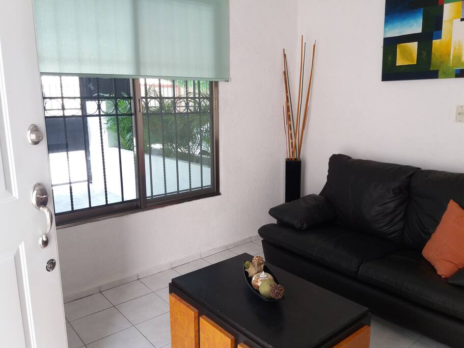Sala