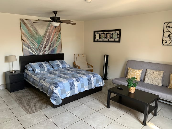 Granada Hills, Los Angeles Vacation Rentals Airbnb