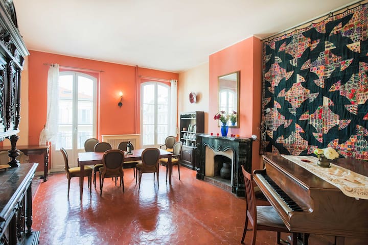 Riviera Holiday Homes managed Airbnb listing 3