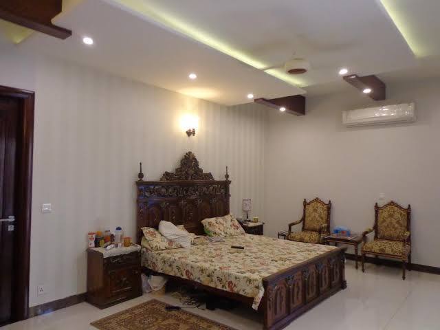 Airbnb Jhang Sayedan Vacation Rentals Places To Stay