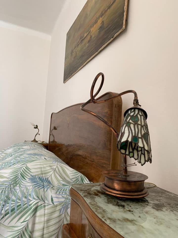 Casa Del Tempo Andato - Conversano