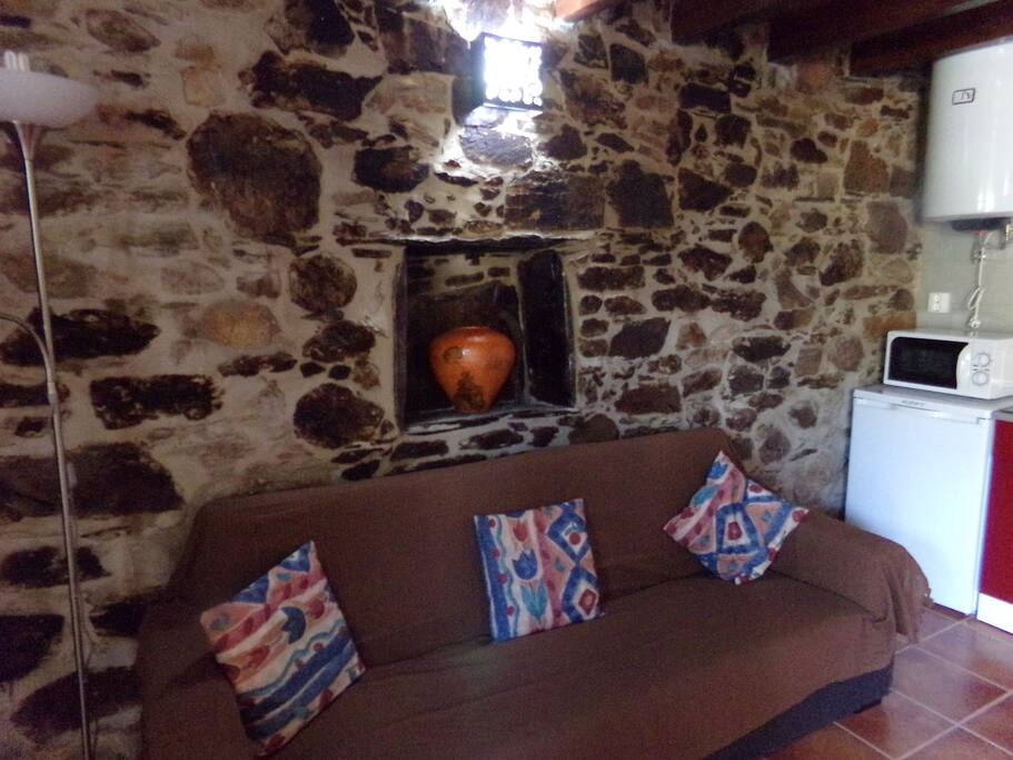 Sala