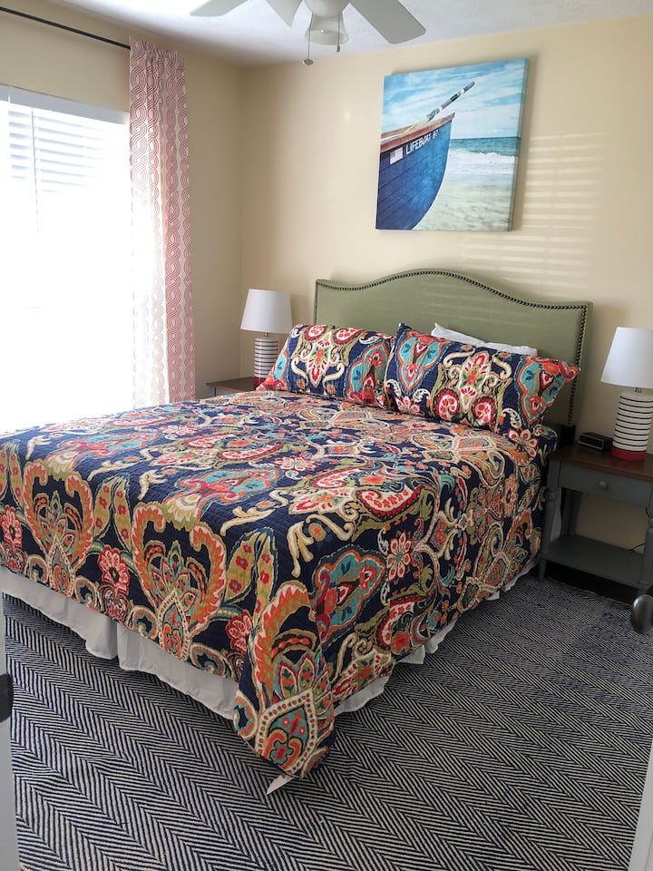 Thomson Vacation Rentals & Homes United States Airbnb