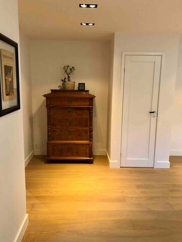 Fantastisk villa med sentral beliggende i Oslo gallery image 5