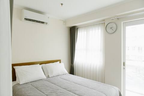 Secret-ish [Private Apt/Smart TV/Pasteur]
