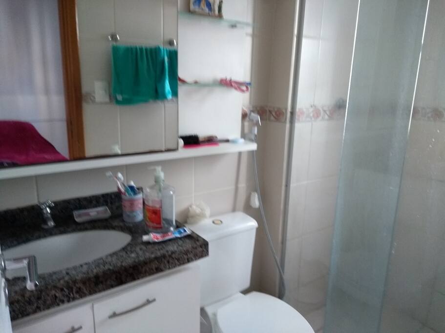 Suíte