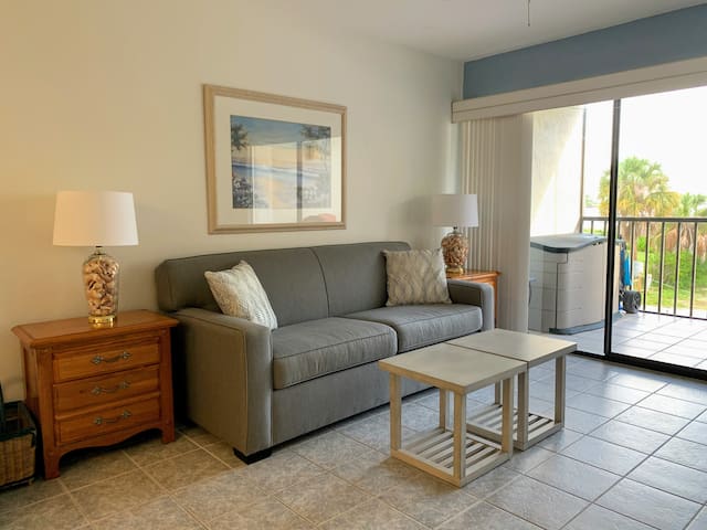 Airbnb Vanderbilt Beach Ferienwohnungen Unterkunfte