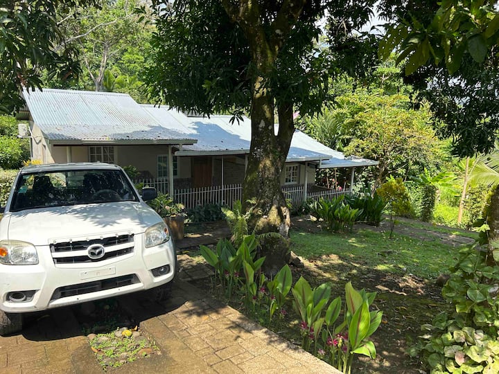 Bocas del Toro Serviced Apartment Vacation Rentals Bocas del Toro Province, Panama Airbnb