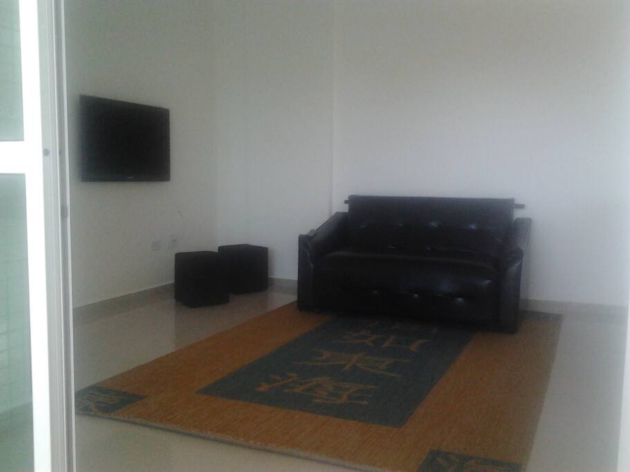 Sala