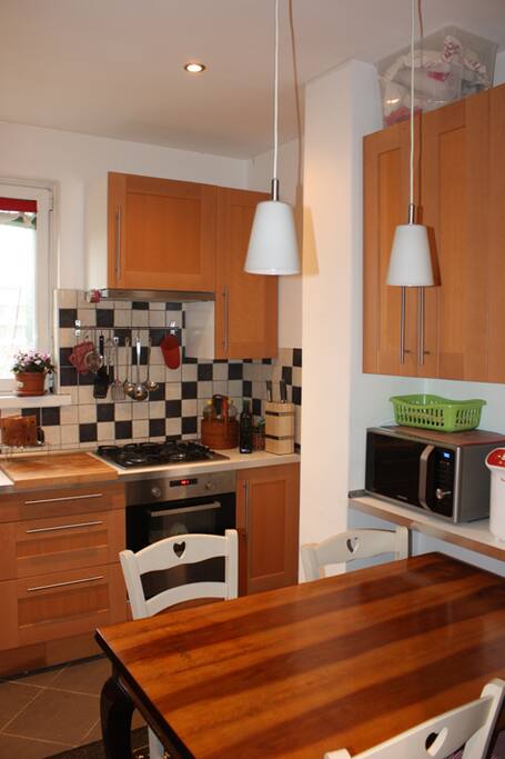 Cucina2