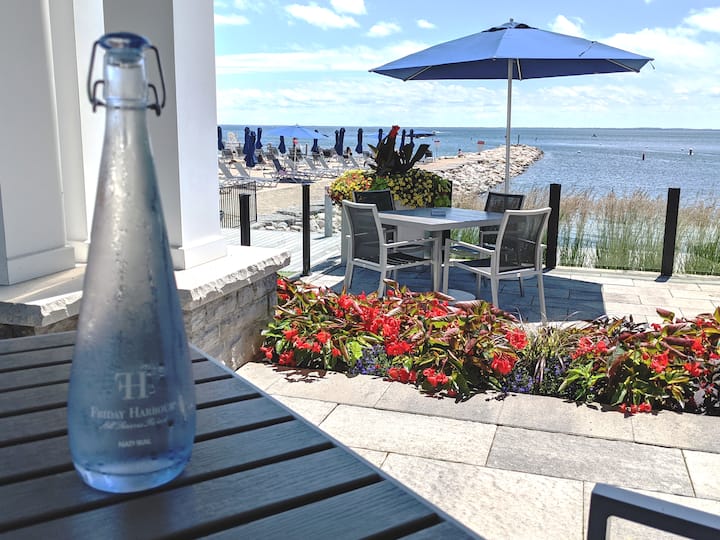 Shanty Bay 휴가 숙소 & 숙박시설 온타리오 , 캐나다 에어비앤비