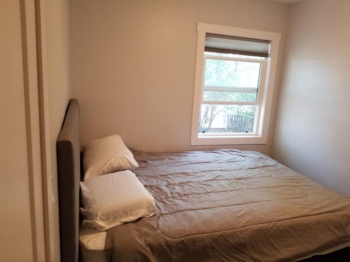 Room 1