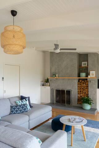 Number 10 gallery image 4