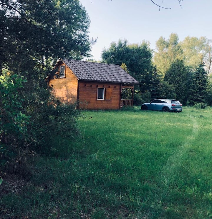 Gmina Buczek Vacation Rentals & Homes Łódź Voivodeship, Poland Airbnb