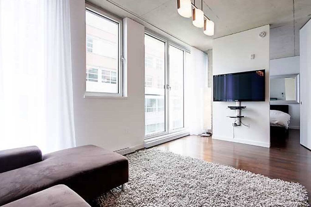 Living space2