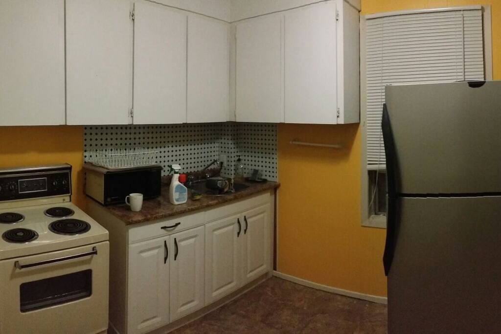 Winnipeg Women S Hospital Private Rooms Winnipeg Women S Hospital Private Rooms
