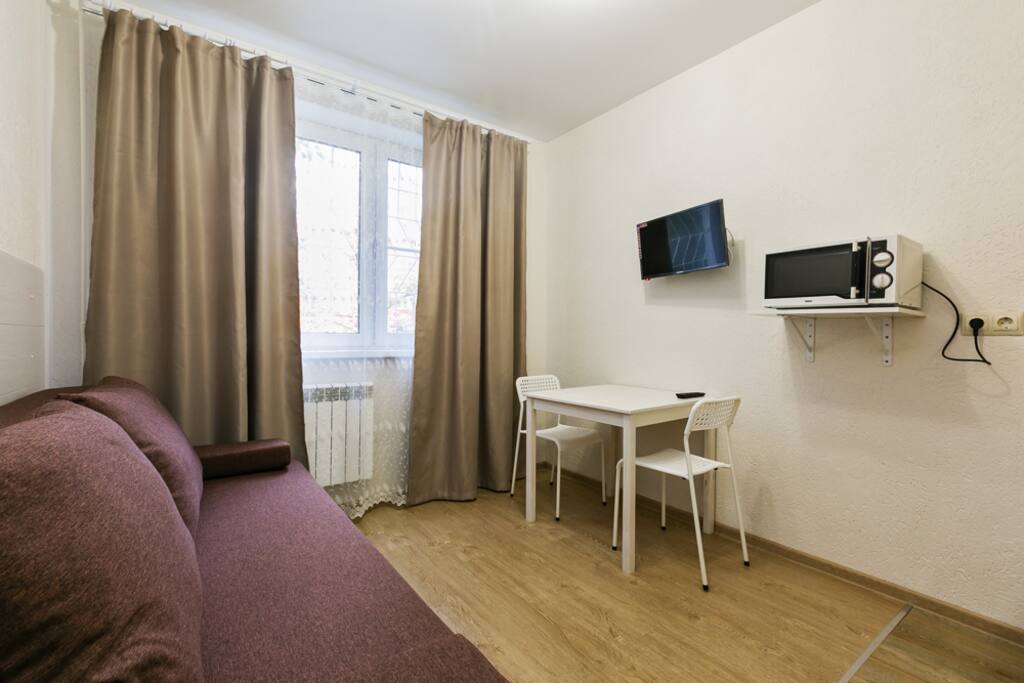 новая квартира студия. пулковский квартиры. квартира бизнес класса. трехкомнатная элитная квартира. квартира-студия в санкт-петербурге.